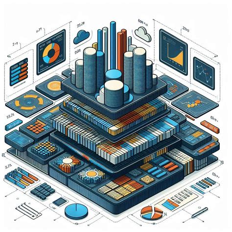Image result for Memory Allocation