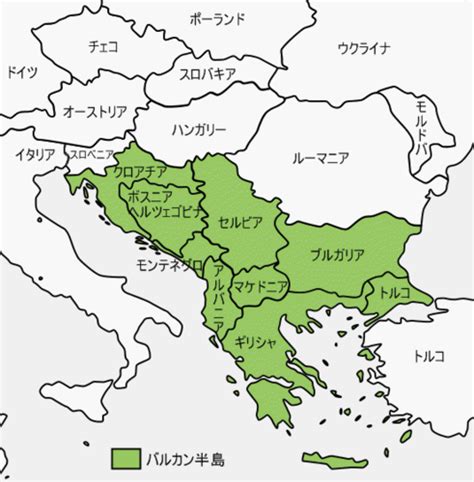Image result for How to Build a SQL Map