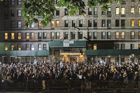 EU nations condemn Hamas as it use hospitals, civilians as ‘human shields’