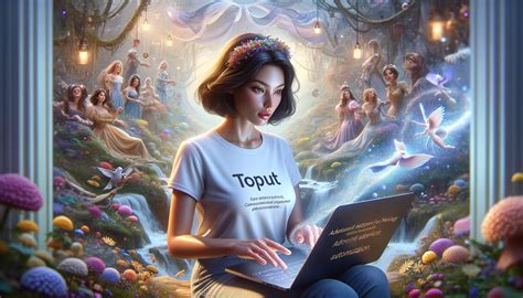 Image result for Disney Animation App