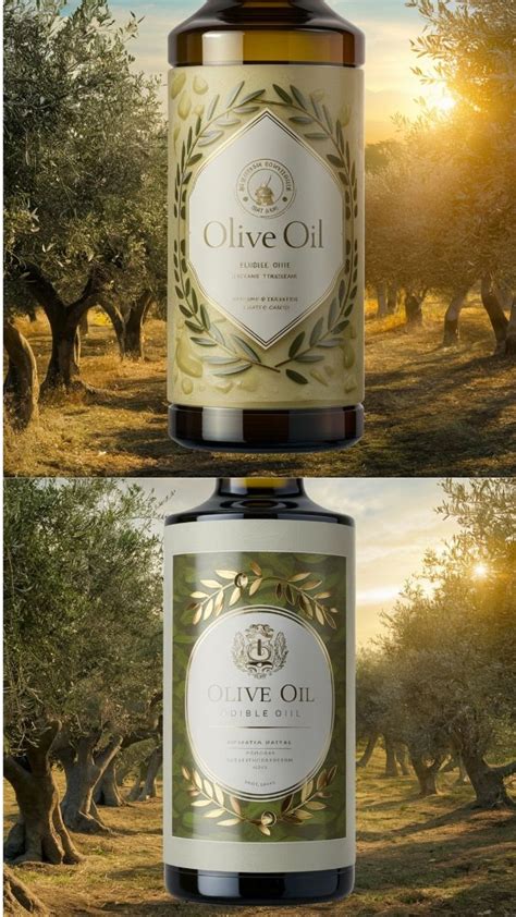 Image result for Linseed Oil Packaging Design