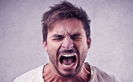 Image result for Angry World Java