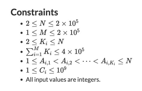 Image result for Code Implementation of Spanning-Tree Python Visualization Final Output