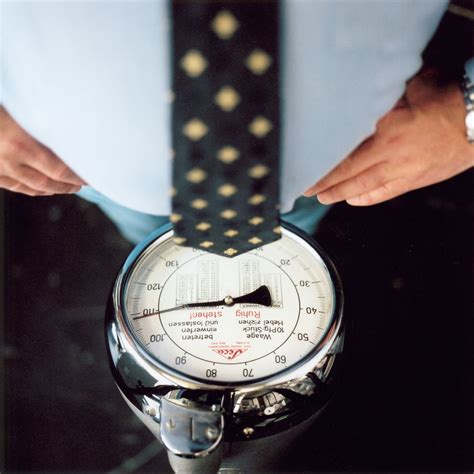 Discount 109 pounds in kg Best Sale