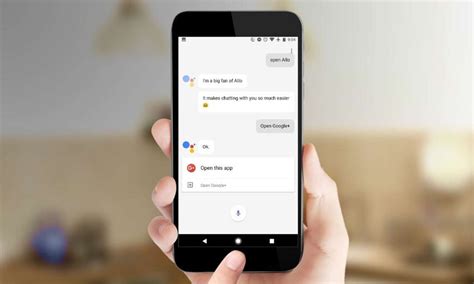 Image result for Google Assistant Commands
