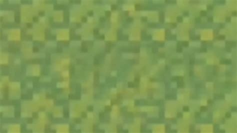 Image result for Minecraft Perfect Background