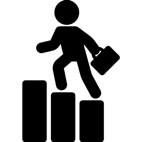 Advanced Design Icon 的图像结果