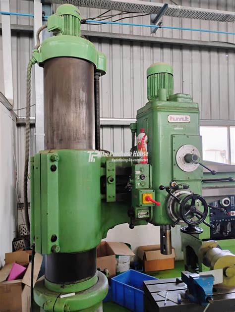 Drill Copy Machine 的图像结果