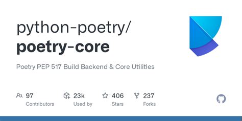 Image result for Freecodecamp Poetry Python