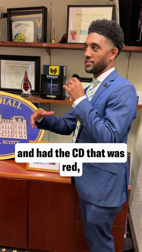 Baltimore Banner | Baltimore news, politics and arts | The Trump ...