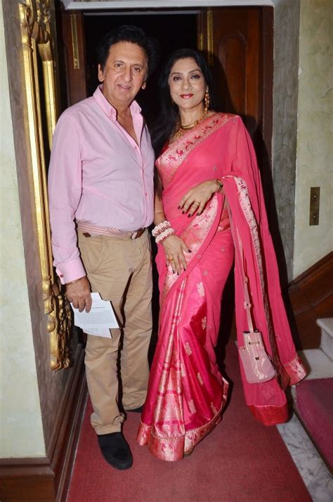 Hrithik Roshan, Akshay Kumar, Suzzanne Khan, Anupam Kher spotted at ...