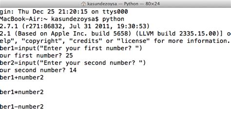 Python Programming Sinhala 的图像结果