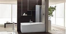 vasca da bagno teuco vasca da bagno kinea by teuco arredobagno news vasca da bagno teuco vasca da bagno kinea by teuco arredobagno news