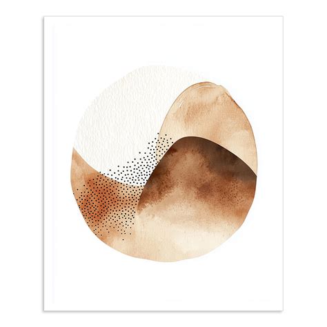 Organic Whimsy II – Calcuttan