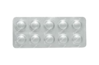 Valzaar 160 MG | Order Valzaar 160 MG Tablet Online at Truemeds