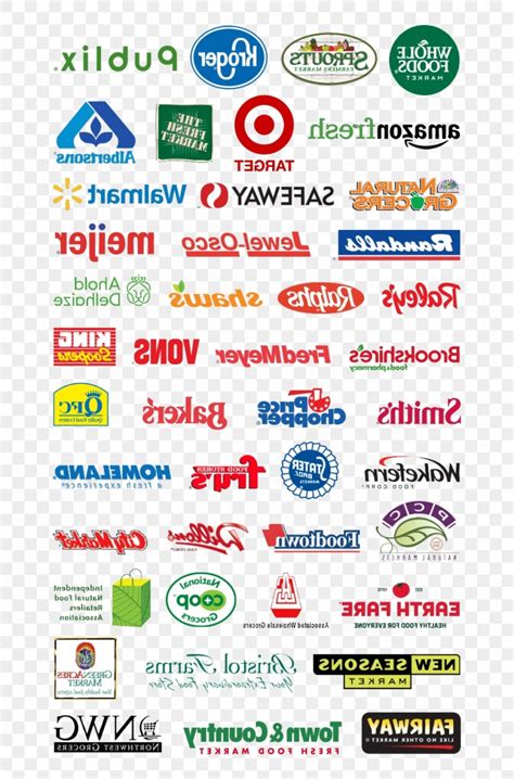 Image result for Logo Using Python Turtle