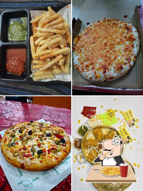 Top 7 restaurants in Sitapur, april 2026 - Restaurant Guru