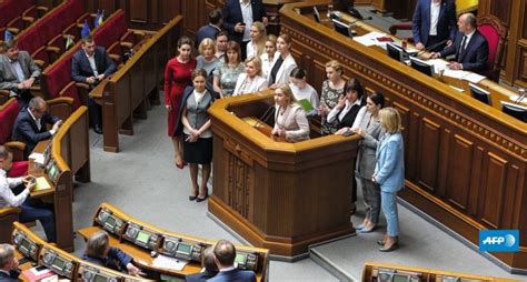 Women Politicians Hungary 的图像结果