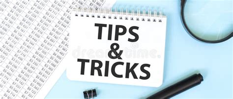 Image result for Magnifier Tips and Tricks