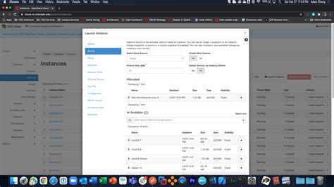 Image result for OpenStack Demo