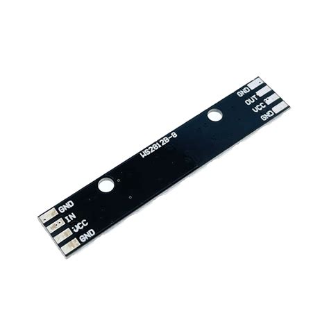 REES52:India's Largest Online Robotics,DIY,Electronic Components Store