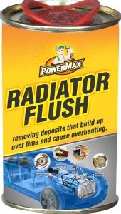 Engine Parts Cleaners - Buy Engine Parts Cleaners Online at Best Prices ...