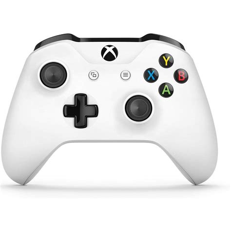 Image result for Xbox Controller Witgh Screen
