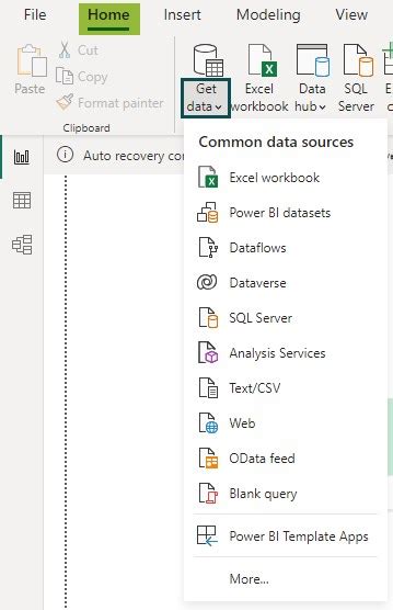 How to Display Times in Power Bi Visualization 的图像结果