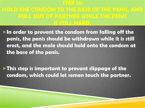 Image result for How Does a Condom Work