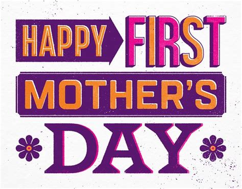 Happy Mothers Day Images & Pictures to Send in 2023