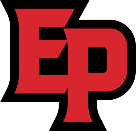 Eden Prairie Eagles vs Edina Hornets - Hockey - Jan 17, 2026