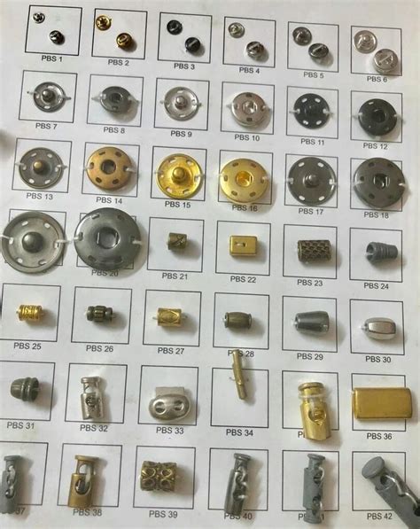 Image result for Tich Button Vector