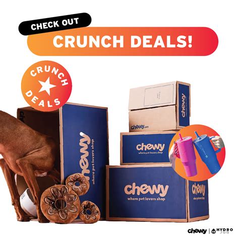 Crunch Union Square (@crunchunionsquare) • Instagram photos and videos