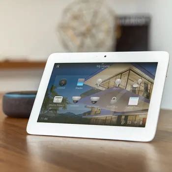 Turn On Voice Control 的图像结果