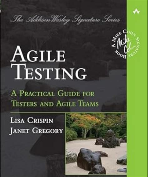 Image result for Testing Strategy Book