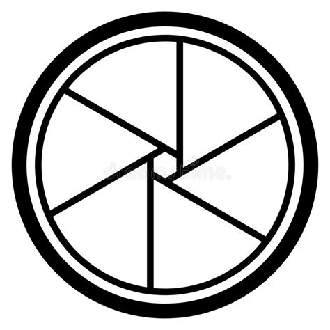 Camera Shutter Symbol 的图像结果