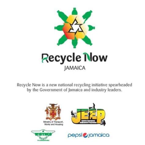 Image result for Recycle Now