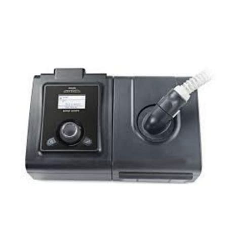 Image result for BiPAP Machine Hospital