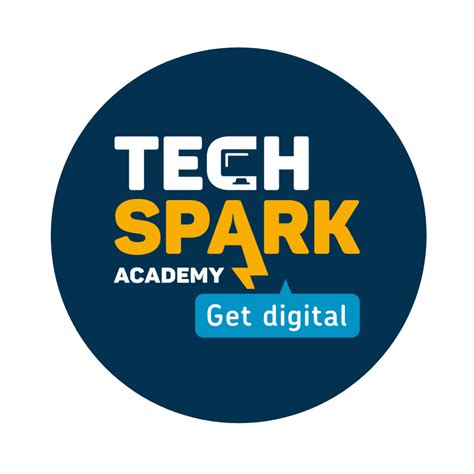 Image result for Tech Lake Python
