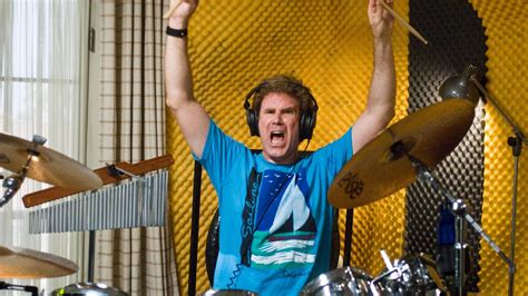 Image result for Watchmojo.com Top 10 Step Brothers