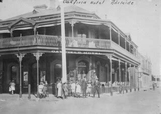 Image result for How Library Work Windows 1.0