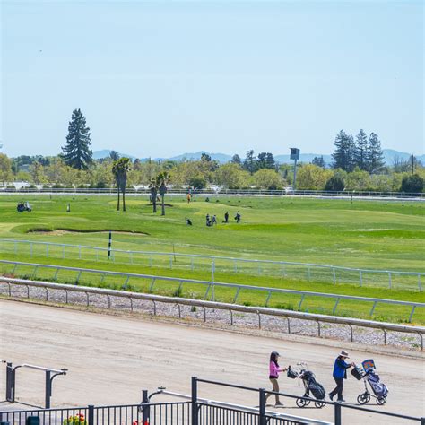 Sonoma County Fair And Event Center