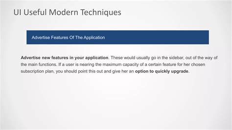 Image result for 24 Modern GUI Tutorial