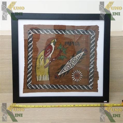 Image result for Beginner Pyrography Patterns