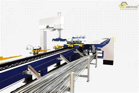 Image result for Draw Bench Machine Work