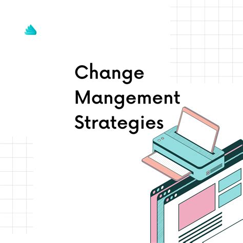 Management Strategies 的图像结果