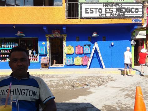 PUERTO VALLARTA CYCLING (2025) All You Need to Know BEFORE You Go (with ...