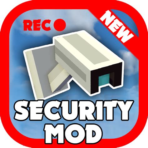 Security Camera Mod for Minecraft Pe 的图像结果