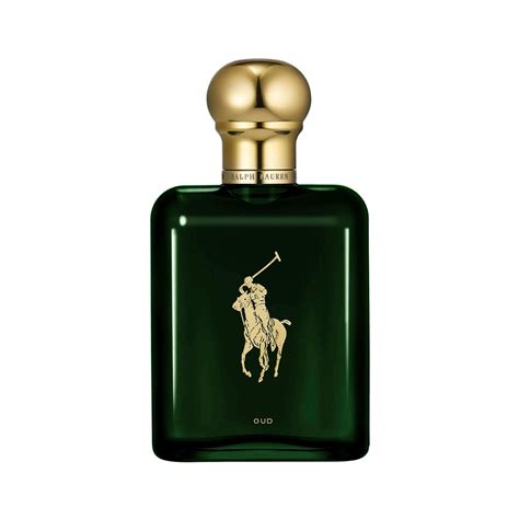 Polo Oud Eau de Parfum |Men’s Cologne | Ralph Lauren Fragrances