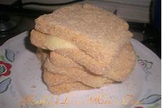 scamorza in carrozza scamorza in carrozza ricetta gustosa raffika le sue scamorza in carrozza scamorza in carrozza ricetta gustosa raffika le sue